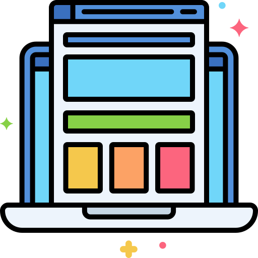 Software Development