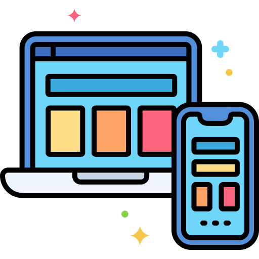 Web App Development